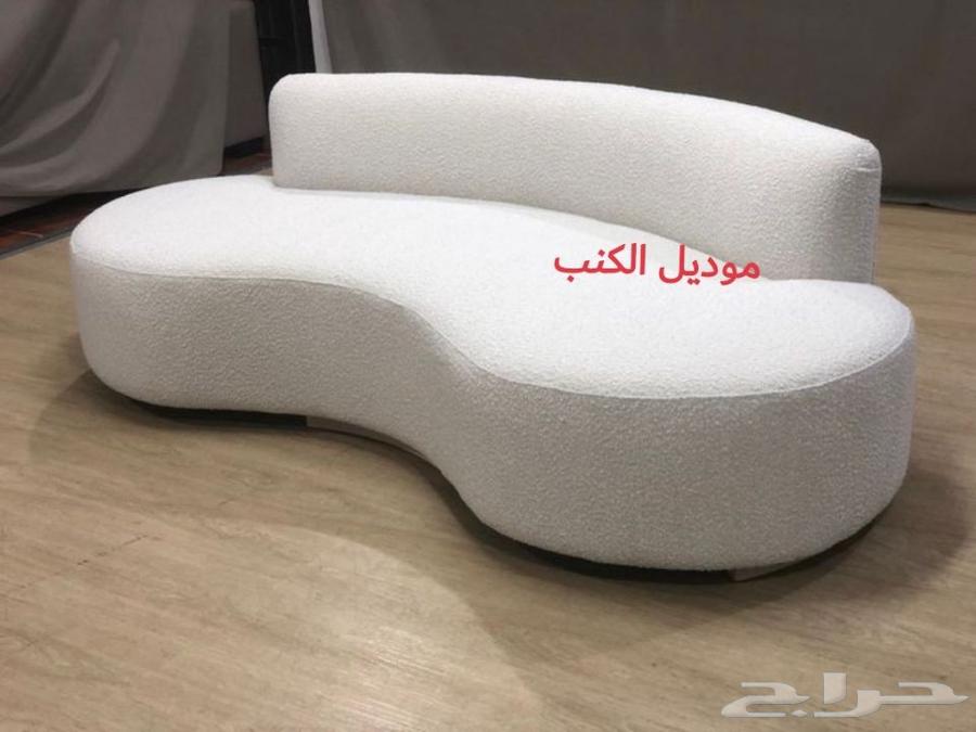 جديدة تماما كنب مودرن64534957274499110