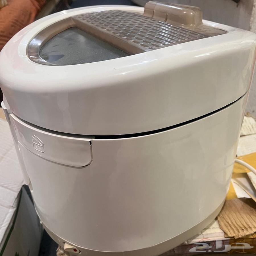 قلايه كهربائية64528224726915111