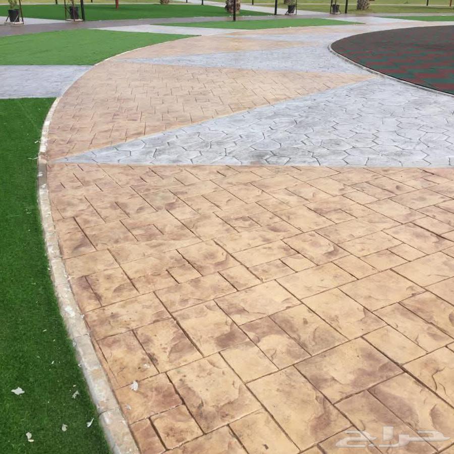 مقاول الخرسانه المطبوعات صبة ميزانية صبة مروحة64439009339267114