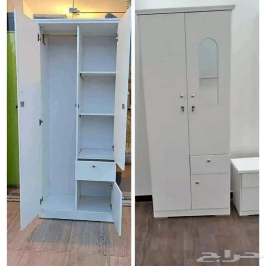 سراير ودواليب مصنع سعر مصنع 164534985490051112