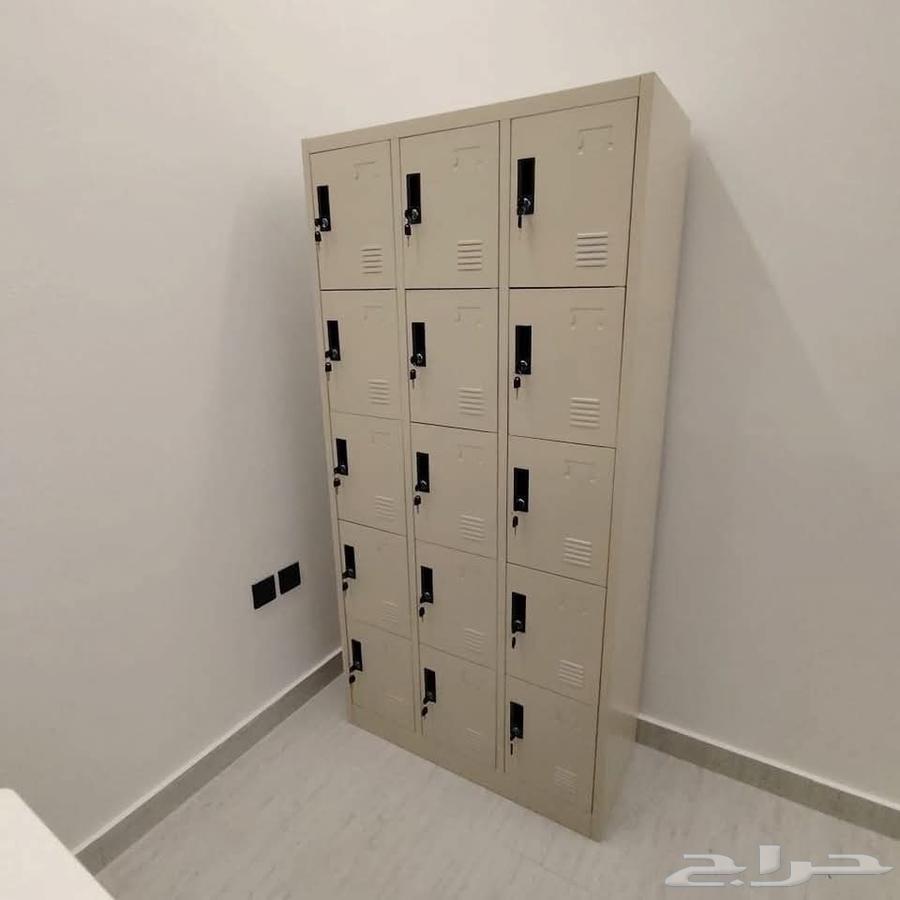 اثاث مكتبي ومنزلي وكراسي مكاتب64533677046018113