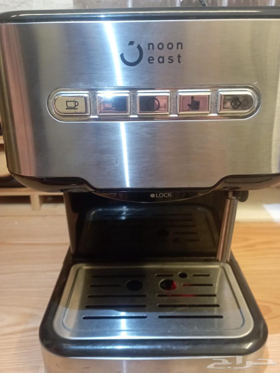 ماكينه الكوفي64527220682883111