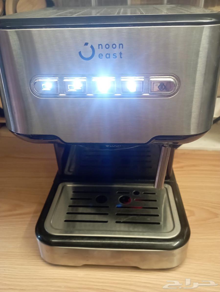 ماكينه الكوفي64527220682883113