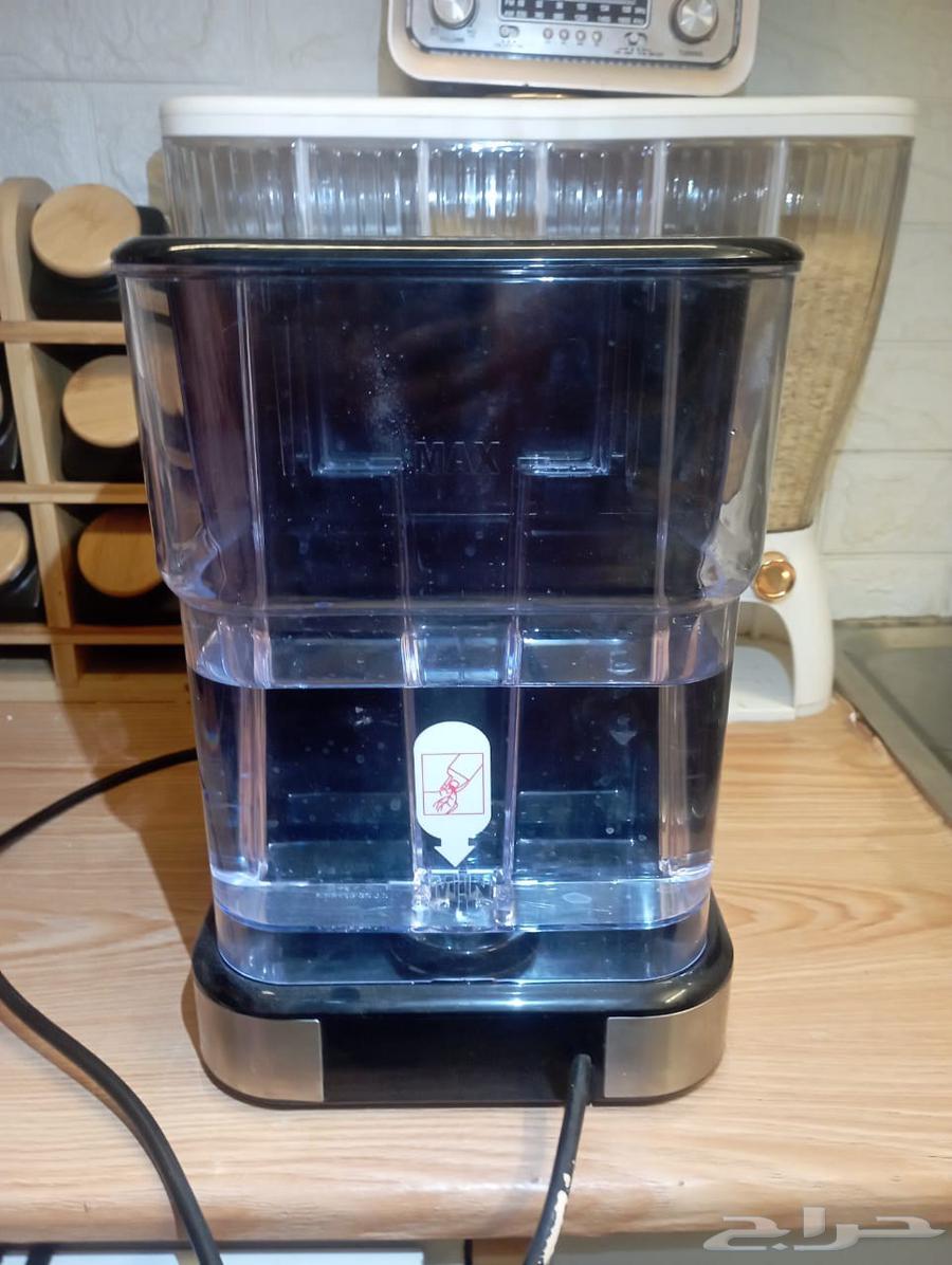 ماكينه الكوفي64527220682883110