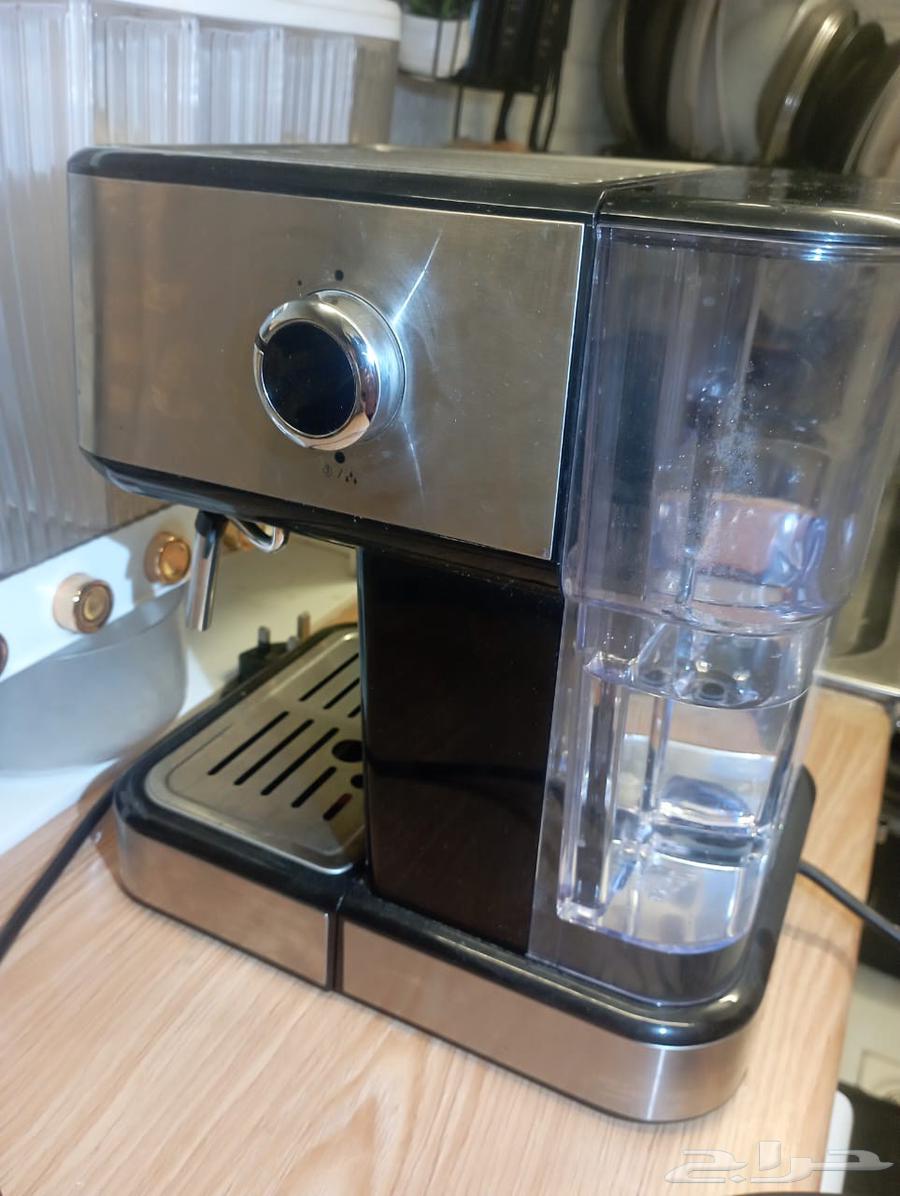 ماكينه الكوفي64527220682883112