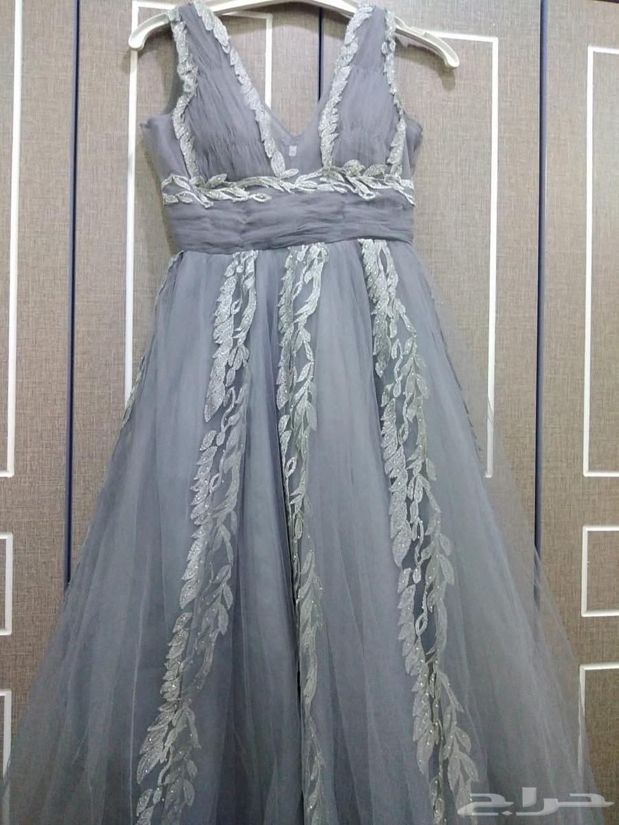 فساتين سهرة ملبوسة مرة واحدة64527376501379112