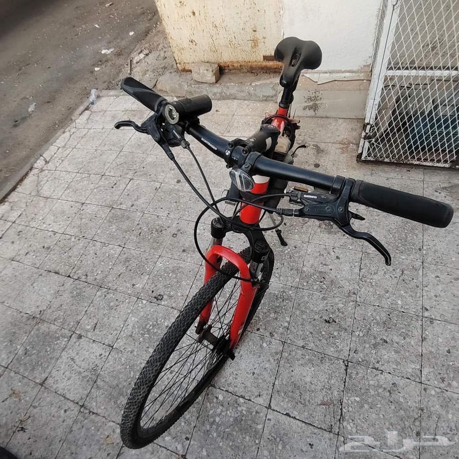 Trek bicycle64532297336833112