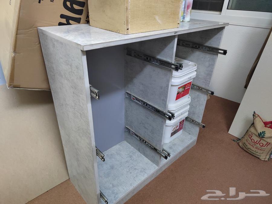 غرفة النوم شبه جديدة64532875105411114