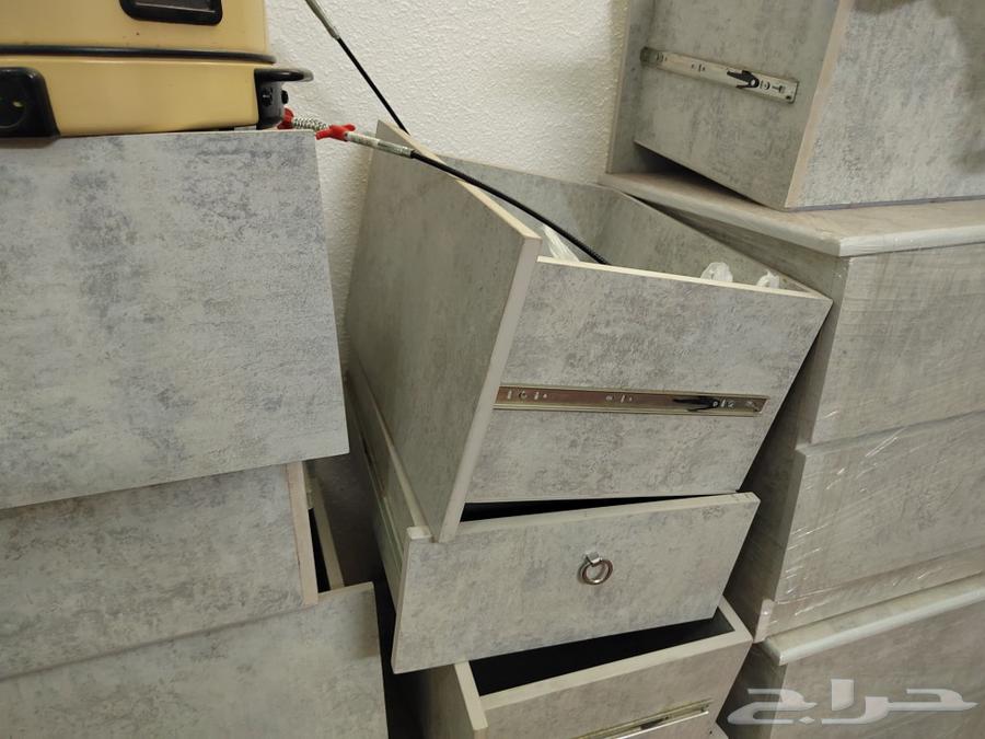 غرفة النوم شبه جديدة64532875105411111