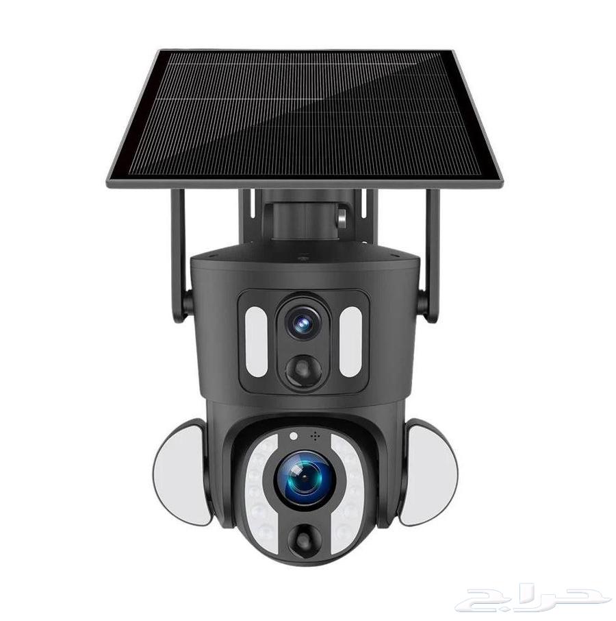 عروض اليوم الوطني على كاميرات الطاقة الشمسية64527291720193111