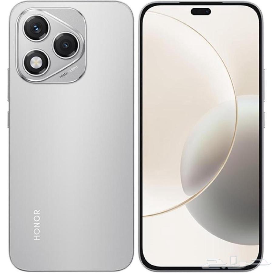 جوال هونر 400 لايت64535288614147110