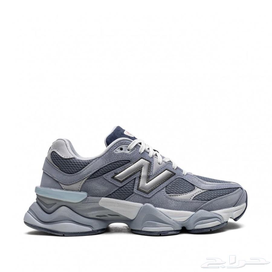 شوز نيوبالانس64537742648961113