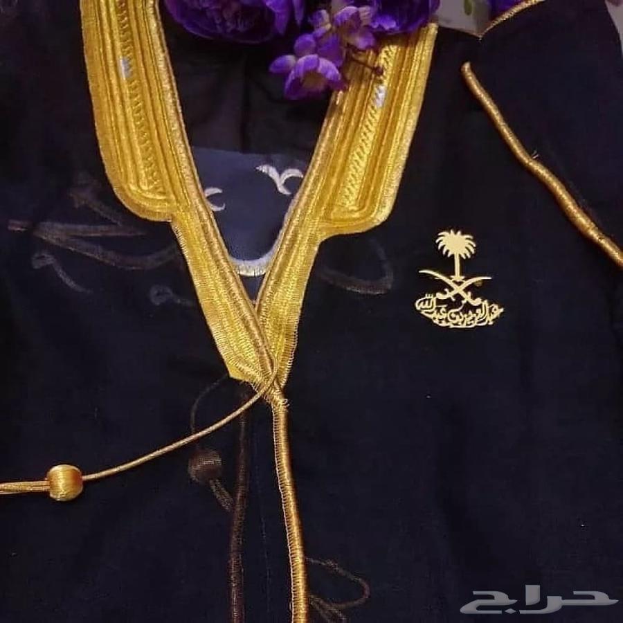 بروشات أطفال  ولادي  بناتي ونسائي   هدايا64541307079425114