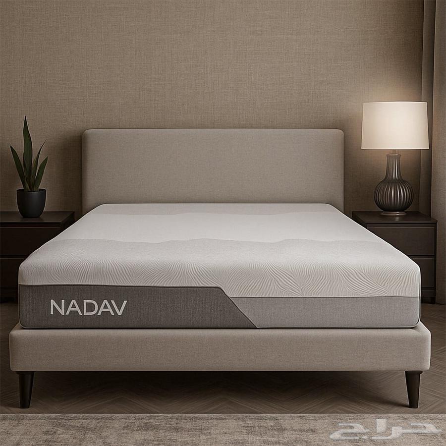 للبيع مرتبة طبية اسفنج رول من مفارش الحبيب64537560415491110