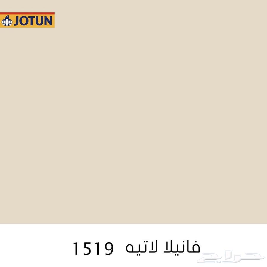 معلم بويه مكه64508312708355113