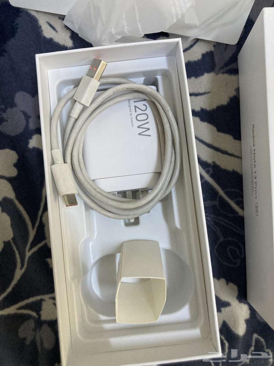 جوال ردمي البيع مستعجل ب 85064540836959747113