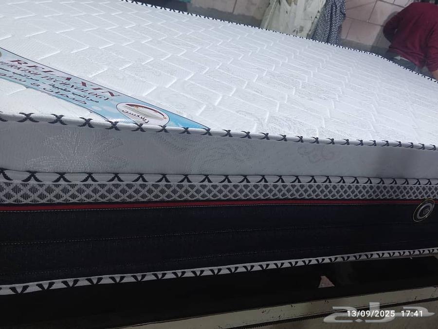 مراتب طبيه مراتب مريحه64539627728130110