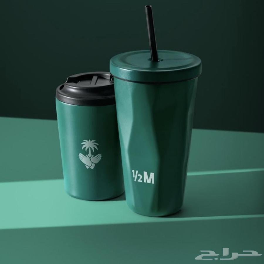 Mug Al-Faz3a Al-Nadeer64538643612675110