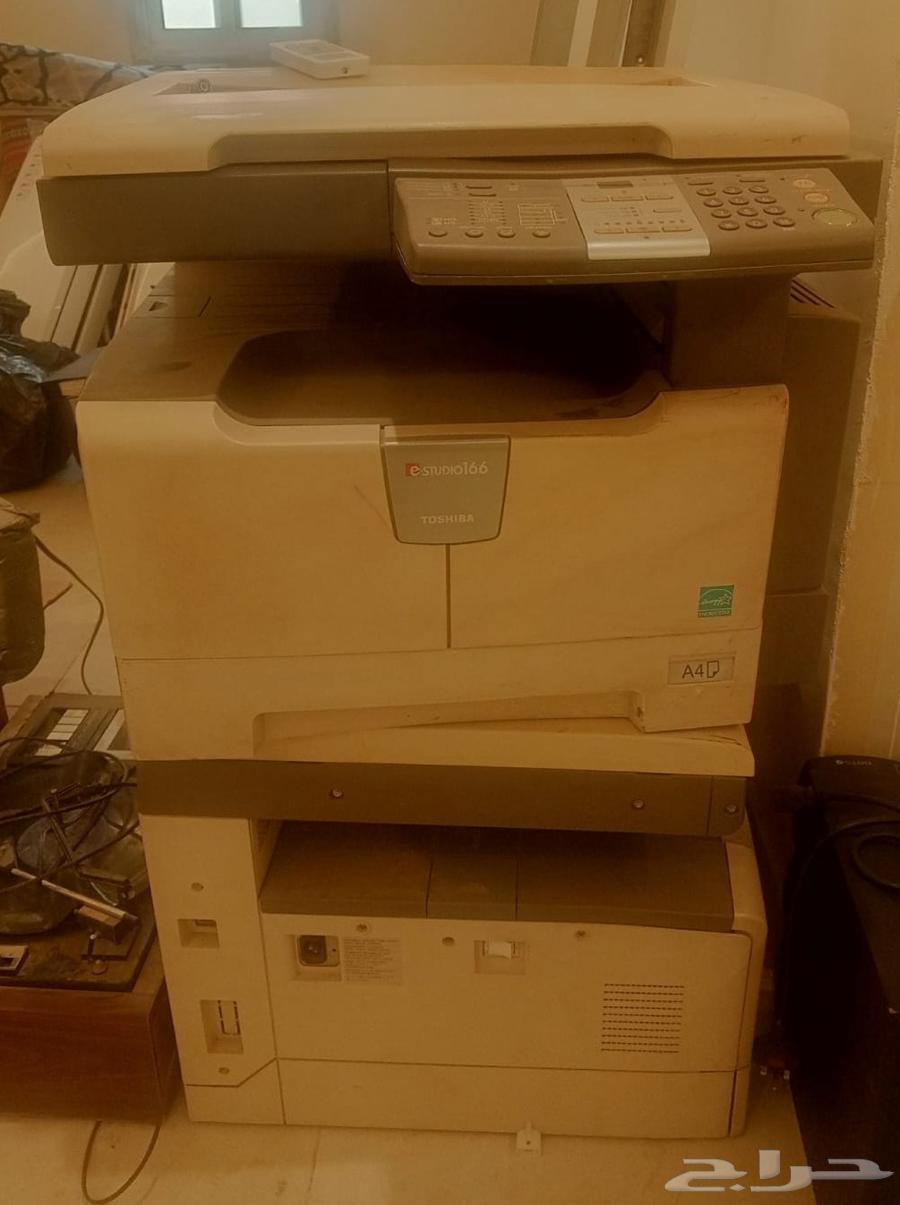 4 طبعات للبيع متعددة الوظائف نسخ طباعة مسح ضوئي بالألوان64536112266242111