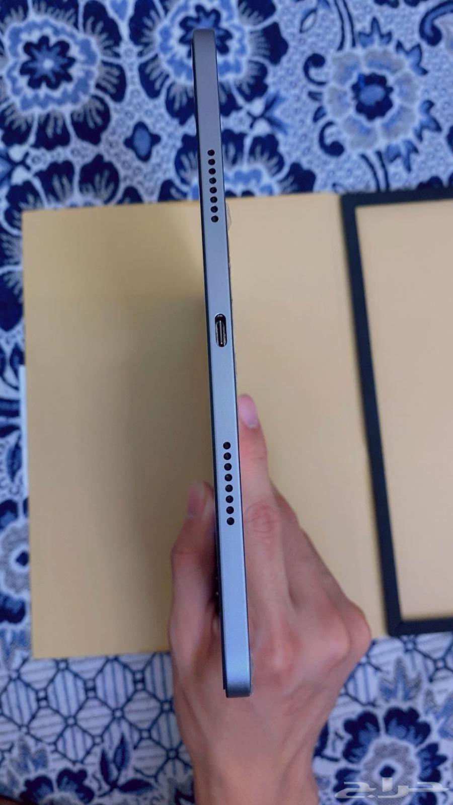 ايباد برو 202264535527302785113