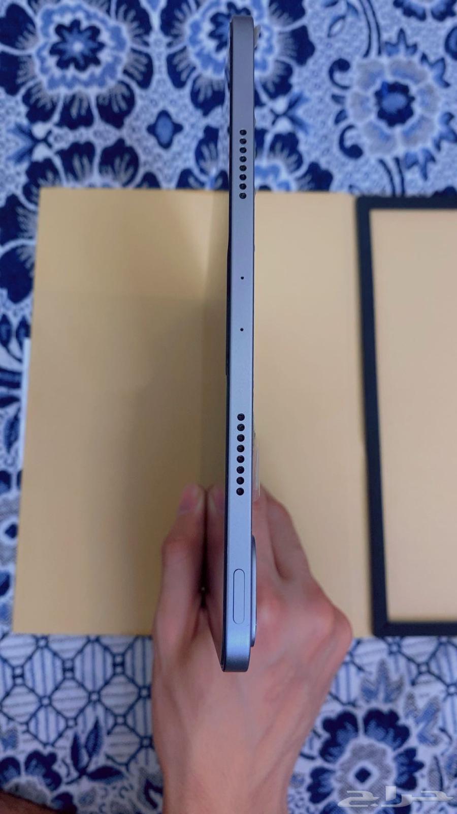 ايباد برو 202264535527302785112