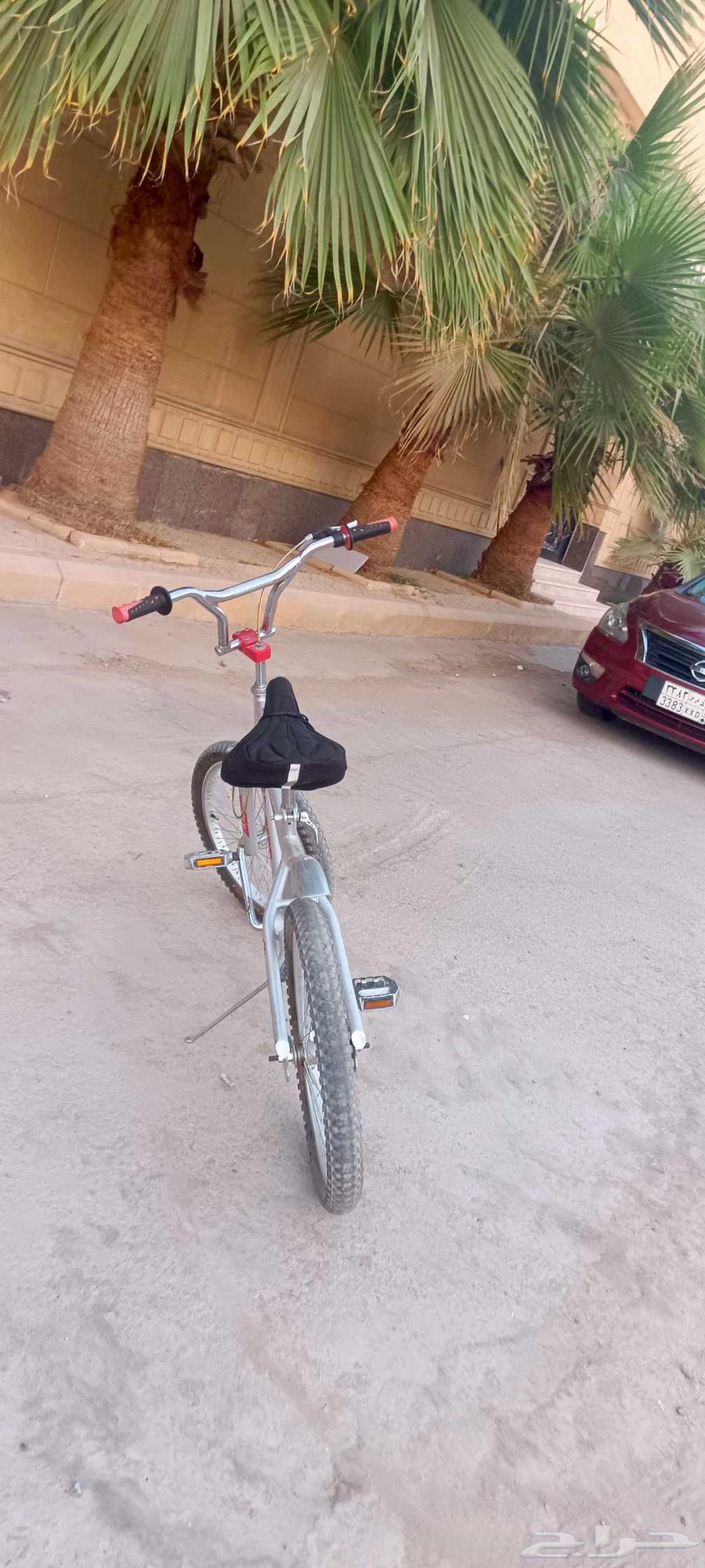 سكل كوبرا جديد64541622819586111