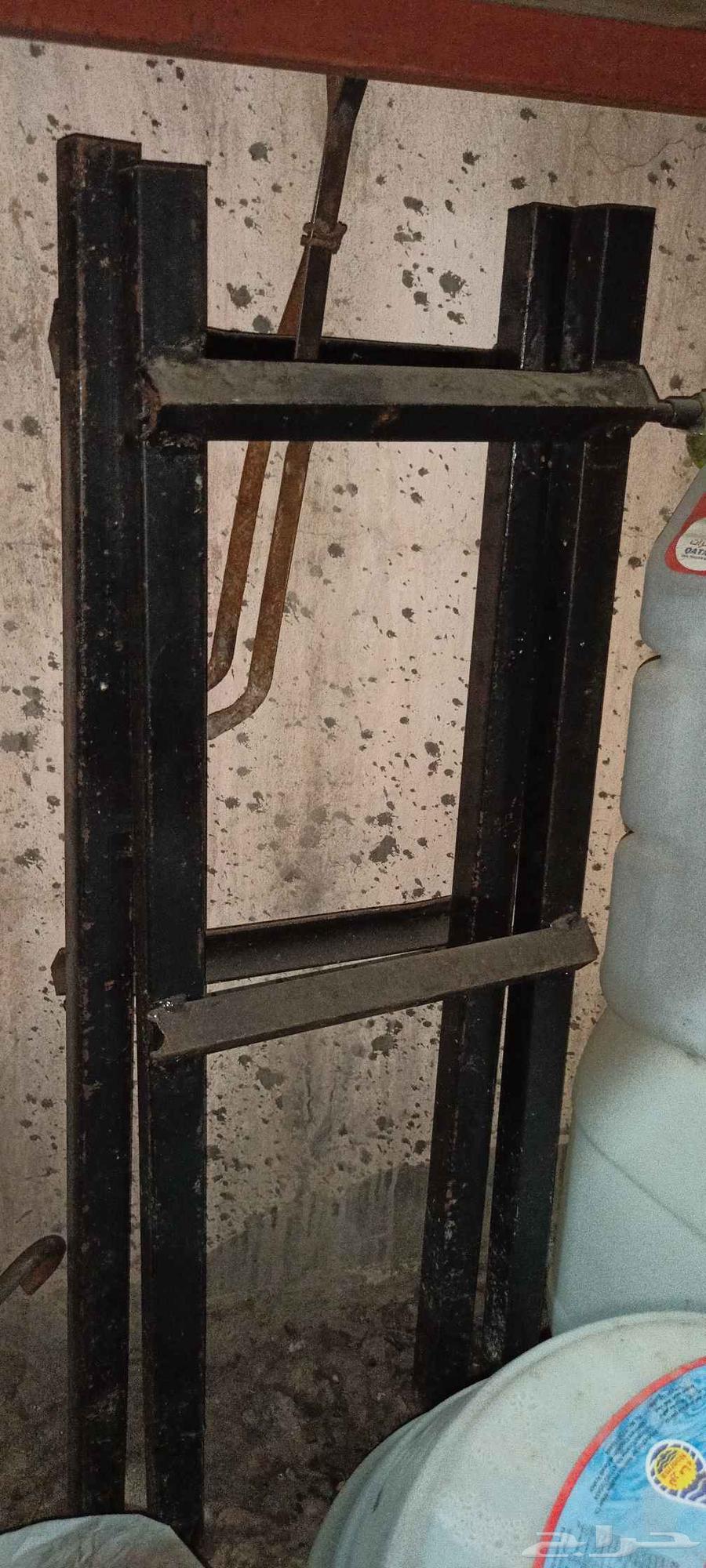 Your project is ready, I have firewood, grills, and tea cups64535212185987113