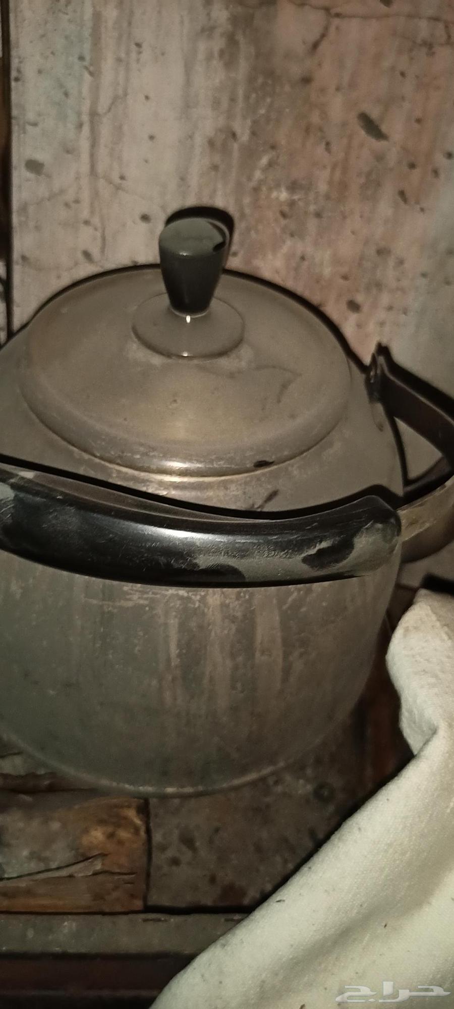 Your project is ready, I have firewood, grills, and tea cups64535212185987110