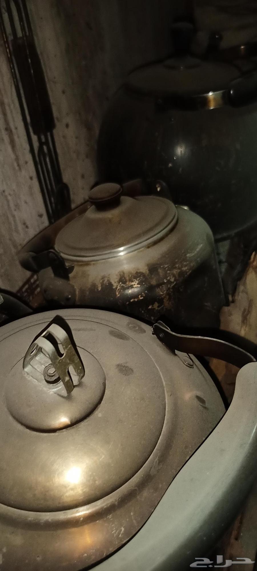 Your project is ready, I have firewood, grills, and tea cups64535212185987111