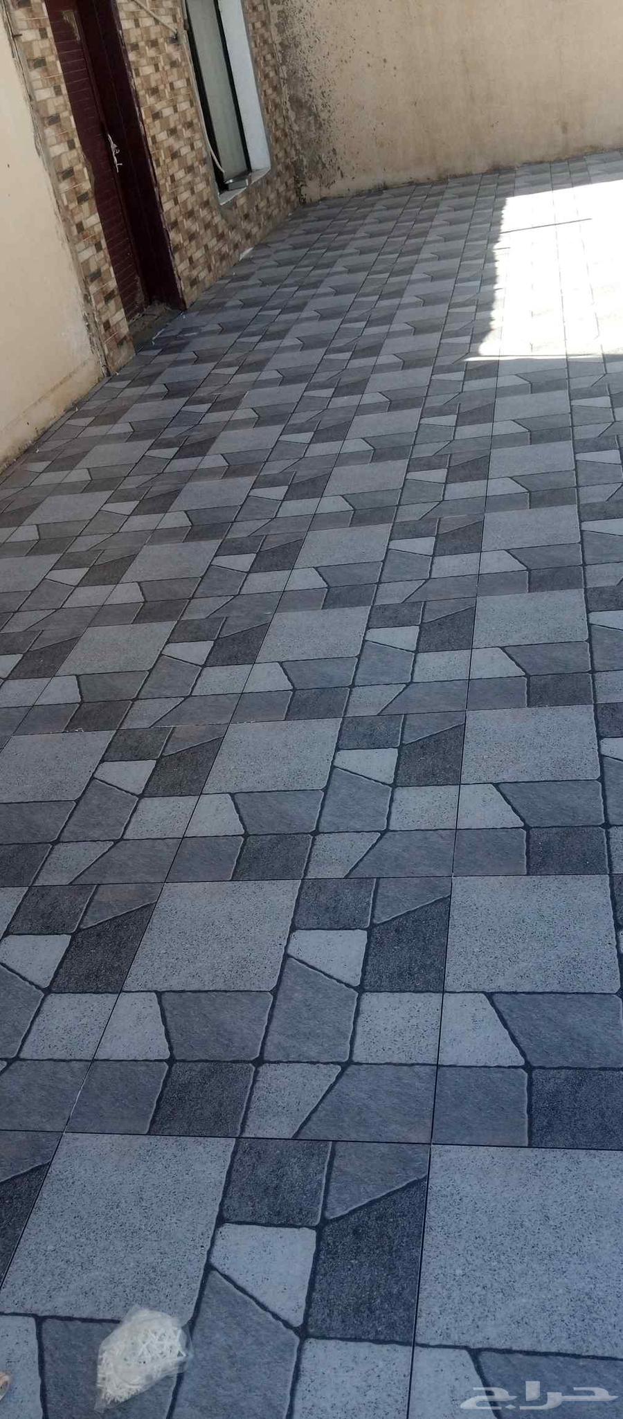 مبلط باكستاني شغل سيراميك بورسلان64446909597953110