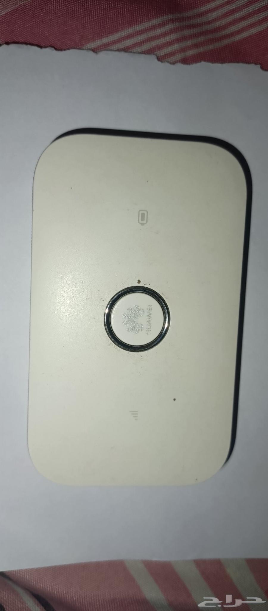 Huawei modem for all networks64538485364611111