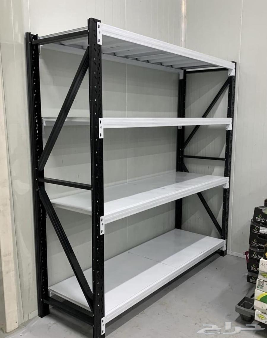 ارفف رفوف مستودعات رفوف منازل ارفف رفوف فنادق سوبر ماركت64540195670274111