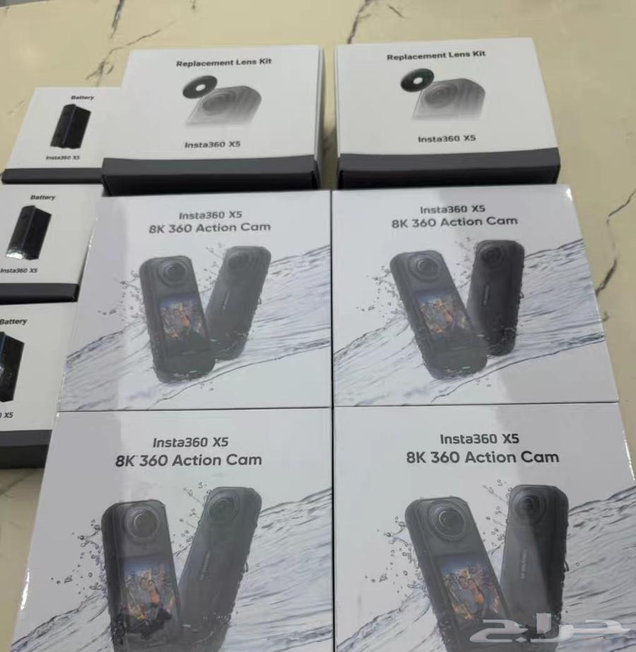 The provided text 2704 No4 does not contain Arabic content t64515639918978112