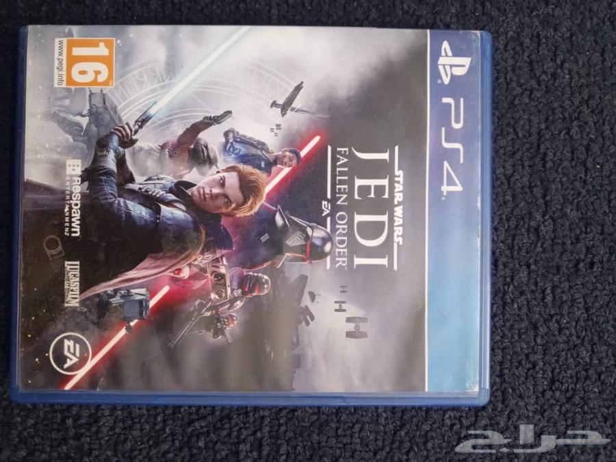 بلاستيشن فور ون تيرا64542628786051111