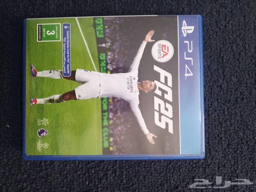 بلاستيشن فور ون تيرا64542628786051114