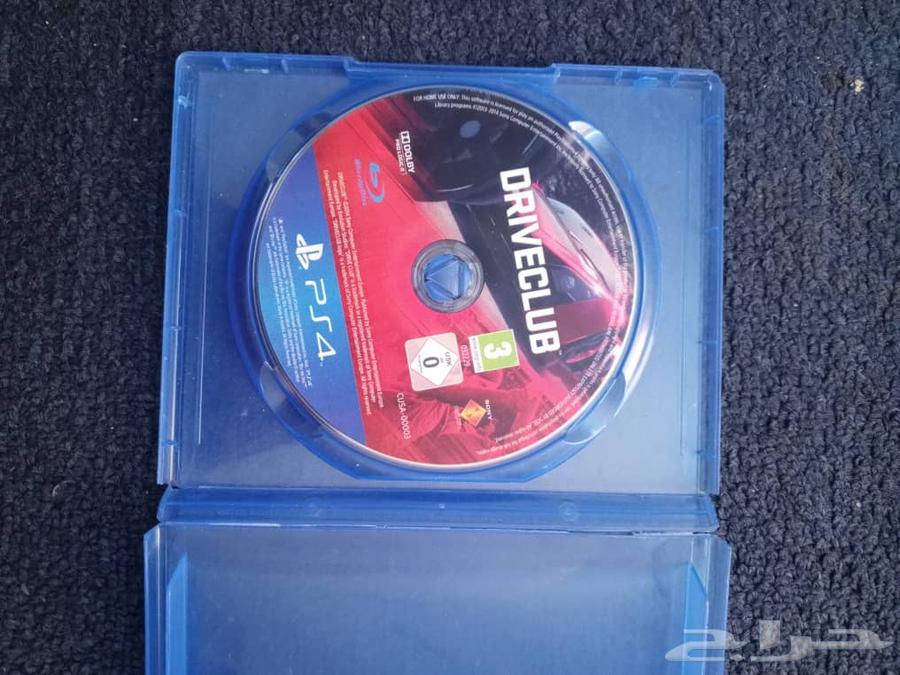 بلاستيشن فور ون تيرا64542628786051112