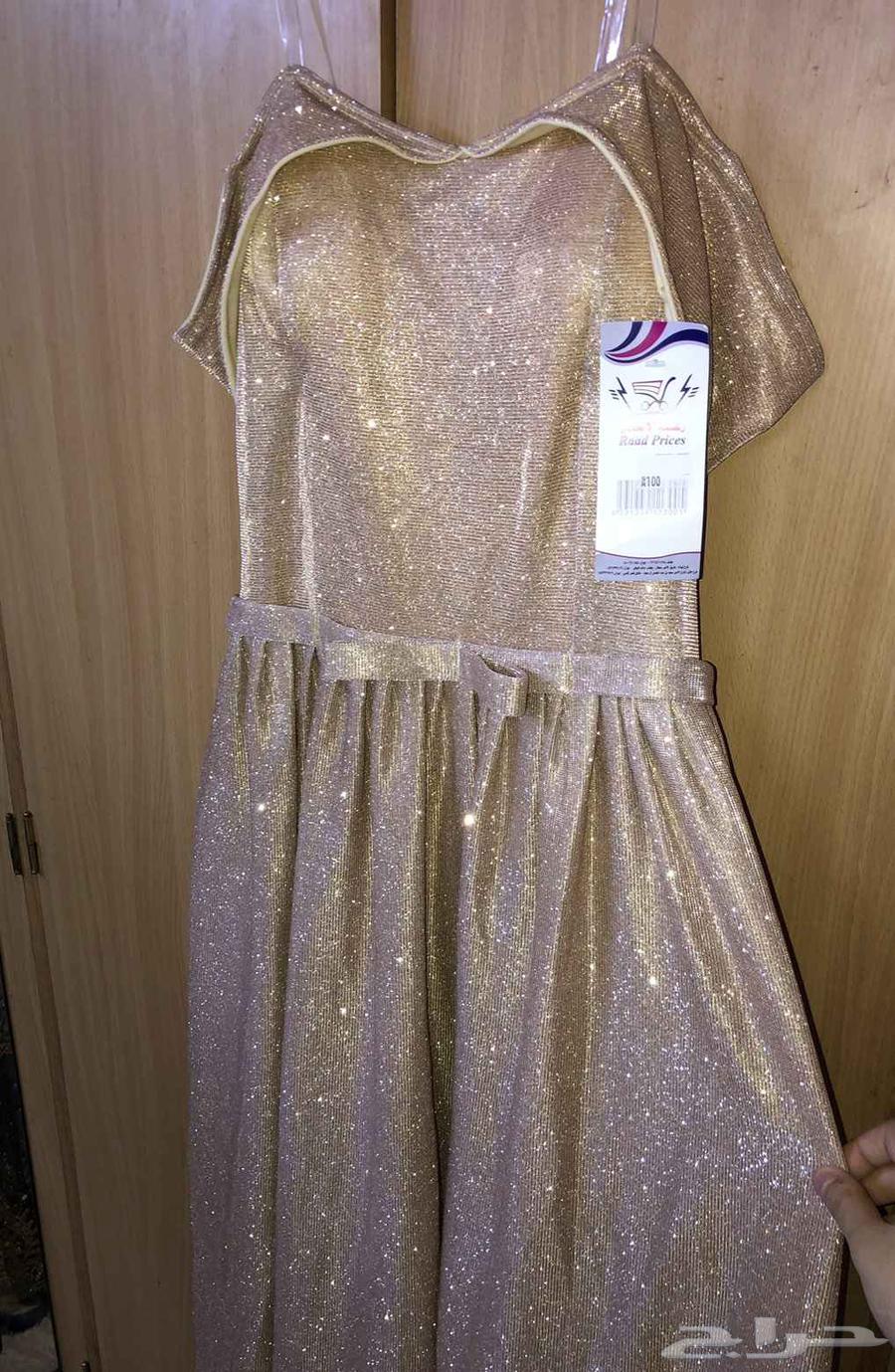 فساتين للبيع العاجل64538007561985111
