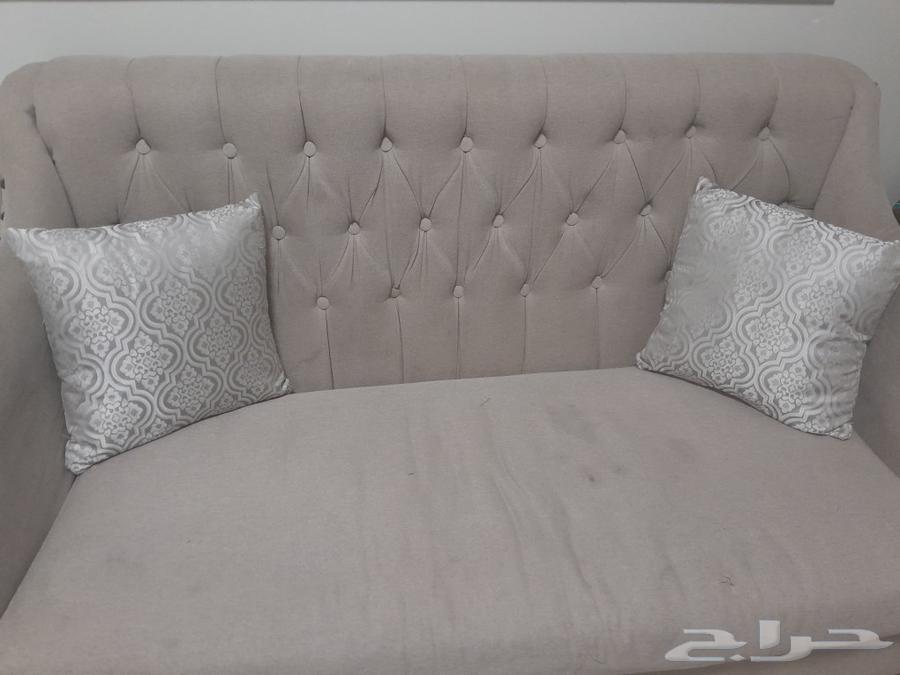 للبيع كنب مستعمل كويس مع ستاير64541022880769112