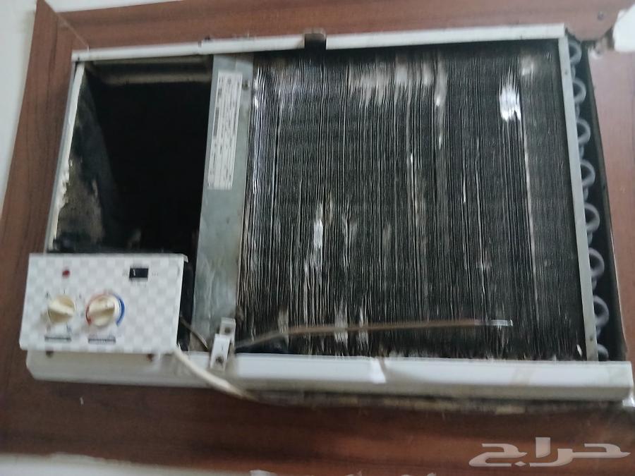 I have a window air conditioner, contact number 264542898990977110