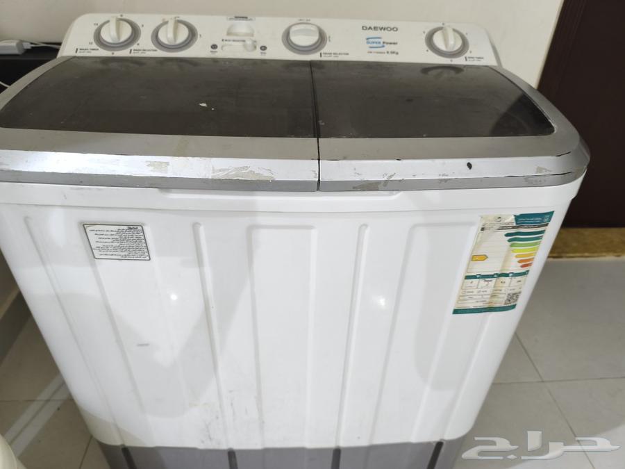 غساله حوض للبييع64539259400834110