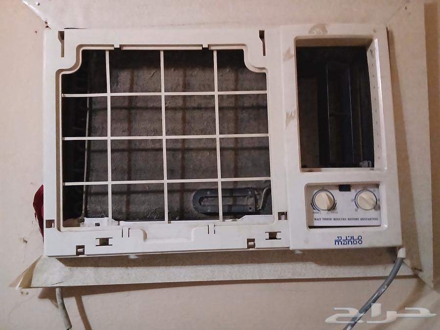 I have a window air conditioner, contact number 264542898990977111