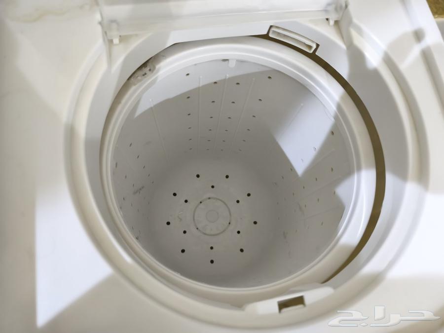 غساله حوض للبييع64539259400834114