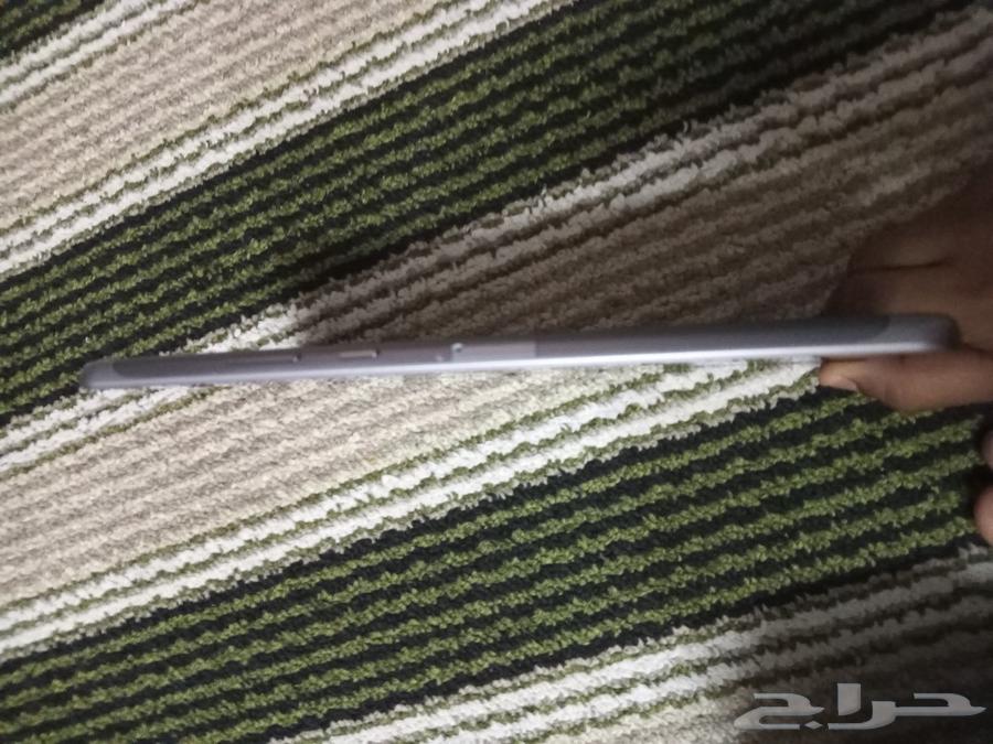 ايبد هواوي نضيف64538972739201112