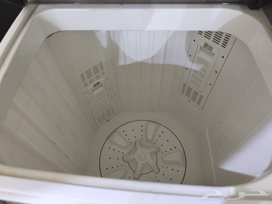 غساله حوض للبييع64539259400834113