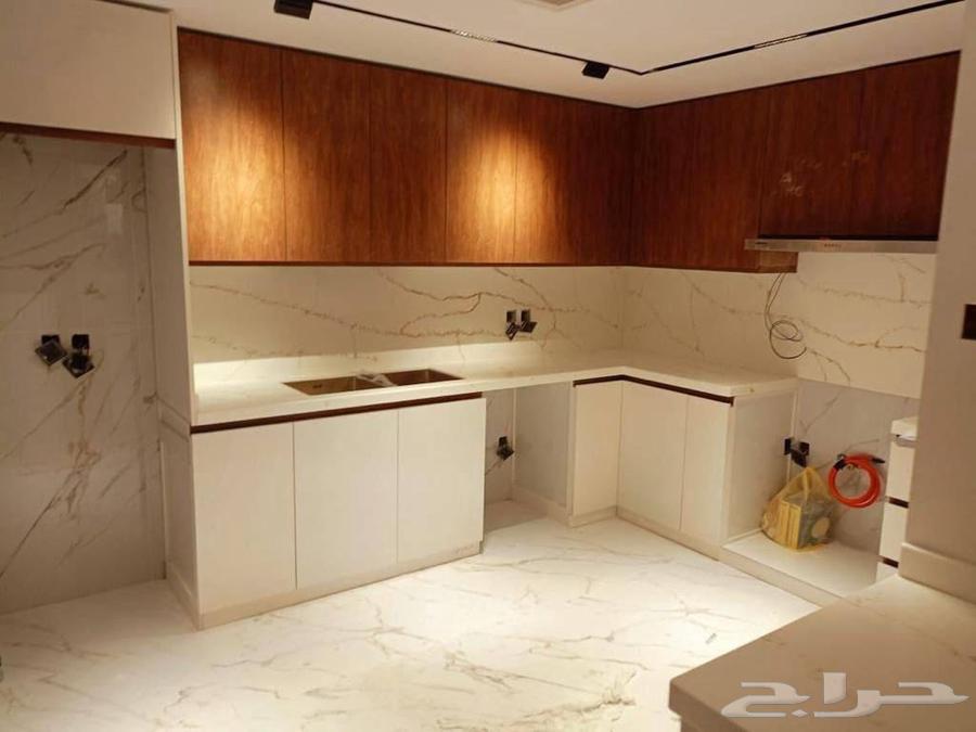 تفصيل مطابخ مميزة بأقل الأسعار64404014361729112