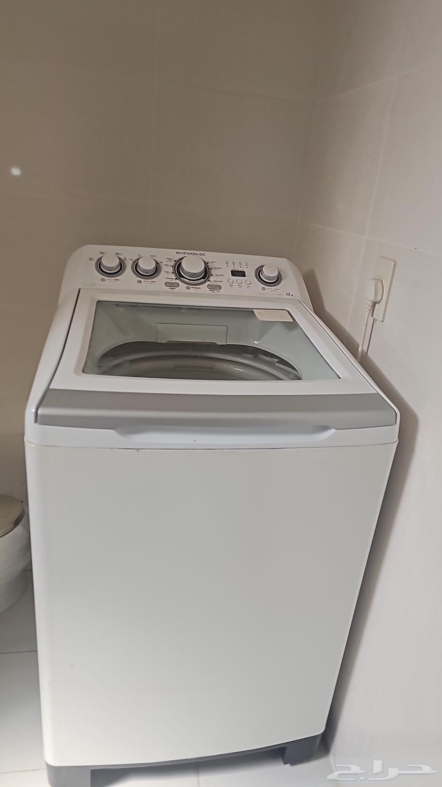 أثاث بيت للبيع64541278730627112