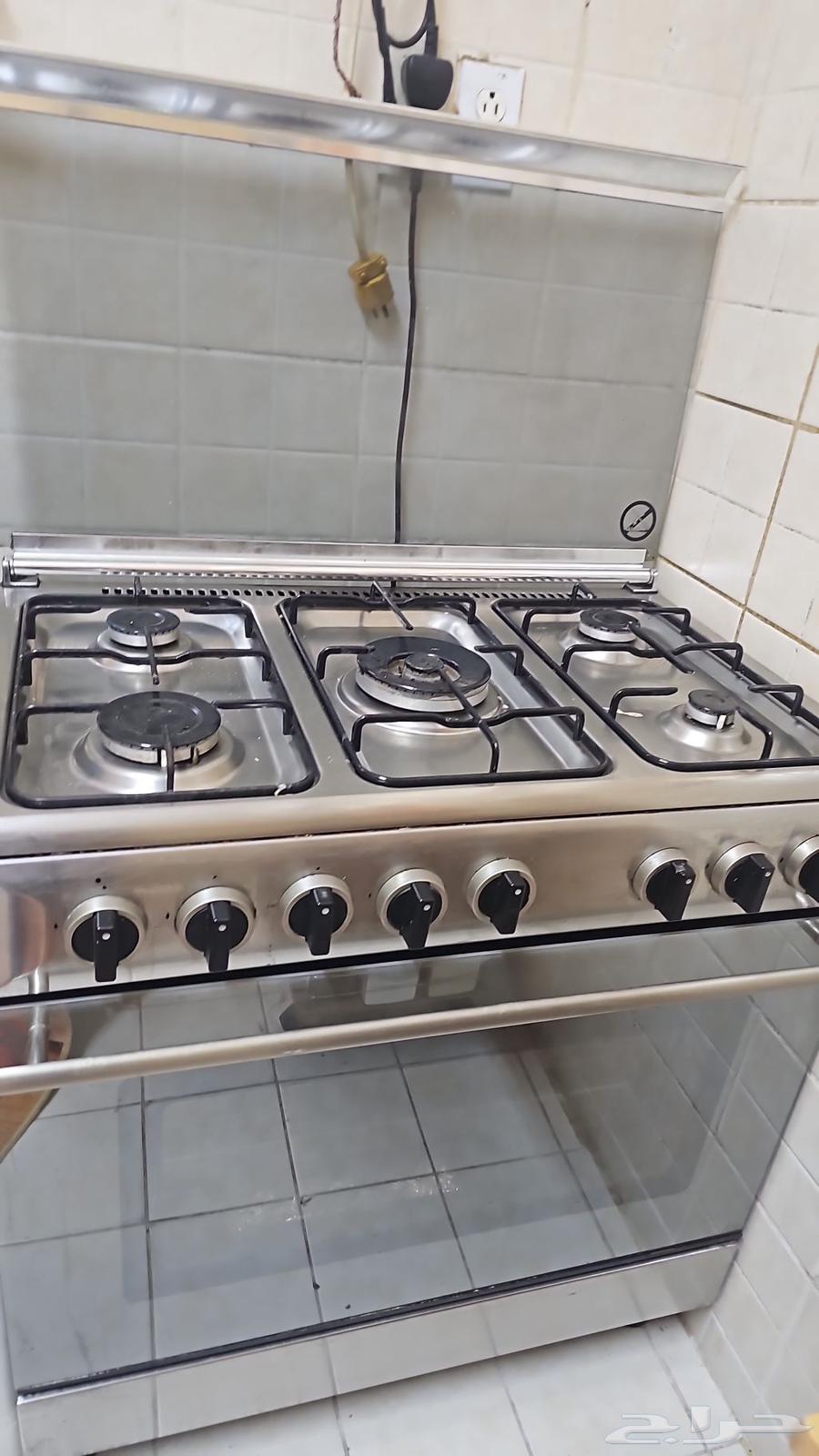 أثاث بيت للبيع64541278730627113