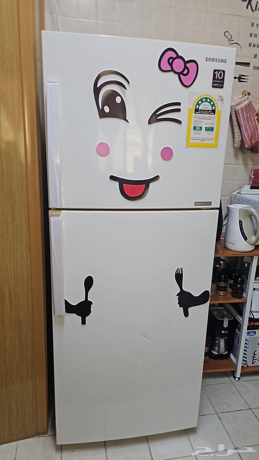 أثاث بيت للبيع64541278730627114