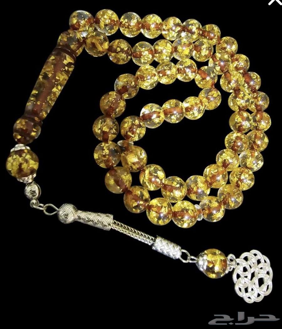 تصفيه على مجموعه كبيره من السبح64542317224705112