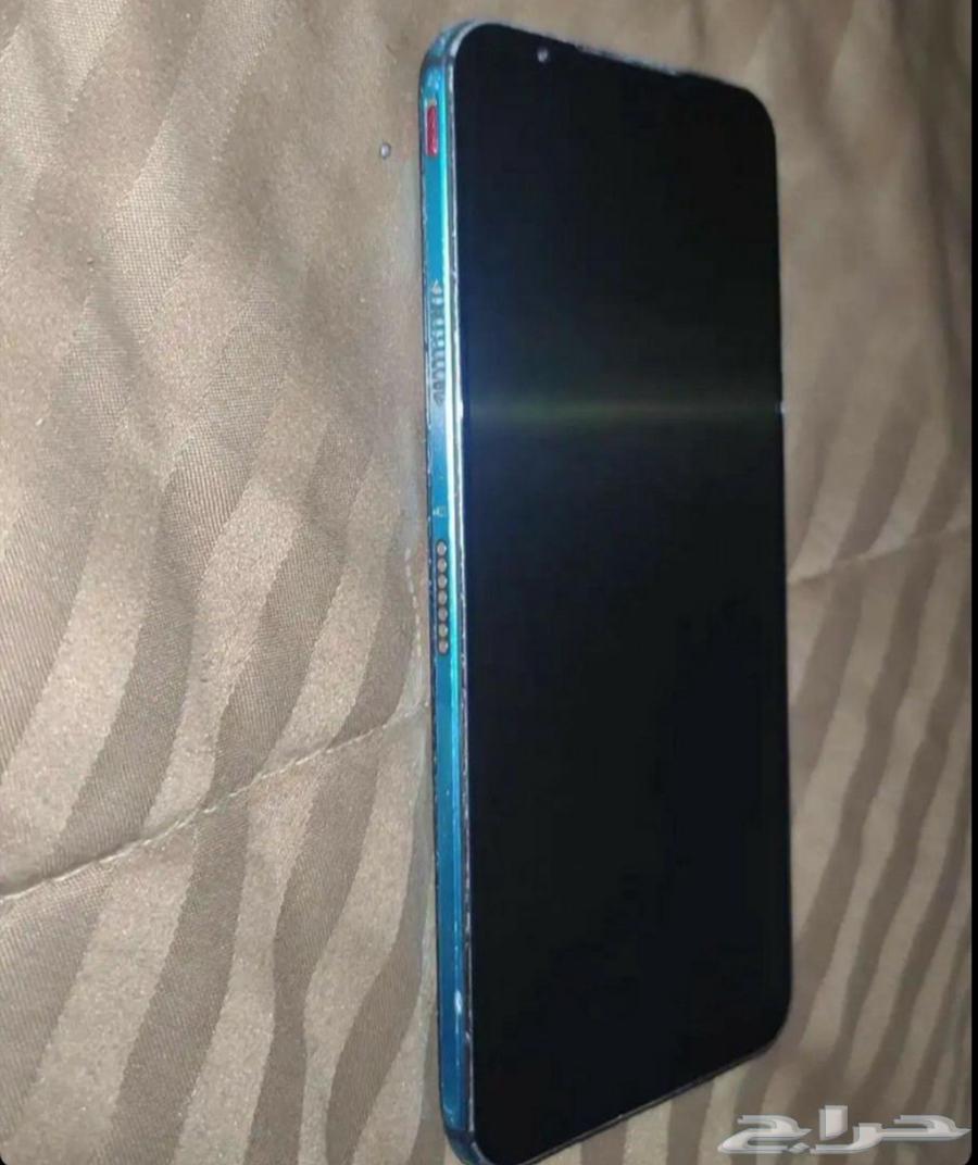 Redmik Redmajk S564542671661954110